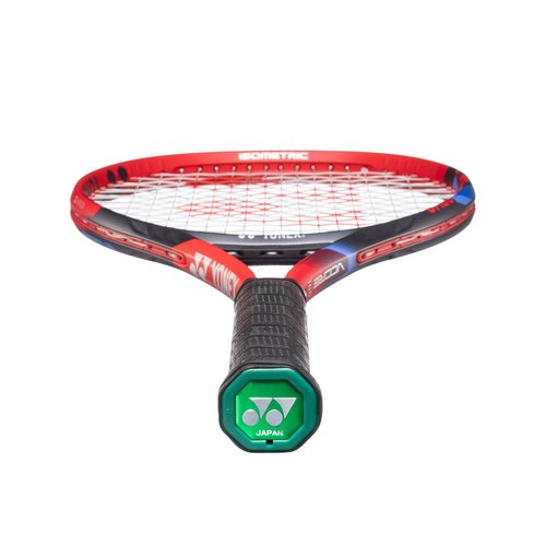 Yonex VCore 100 7th Gen Tennis Racquet (4-1/8)