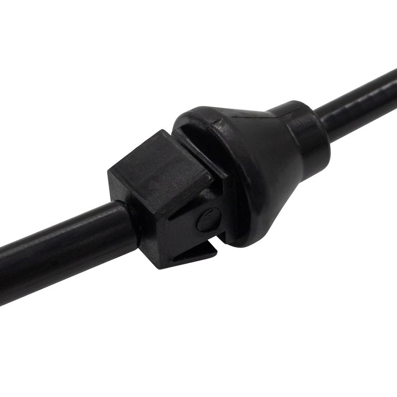Accelerator Throttle Cable | 35" for EZGO Marathon Golf Cart 1983-87