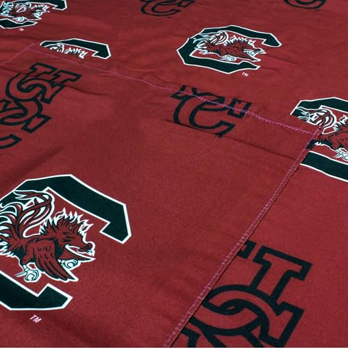 Tailgate Apron for Women - South Carolina Gamecocks