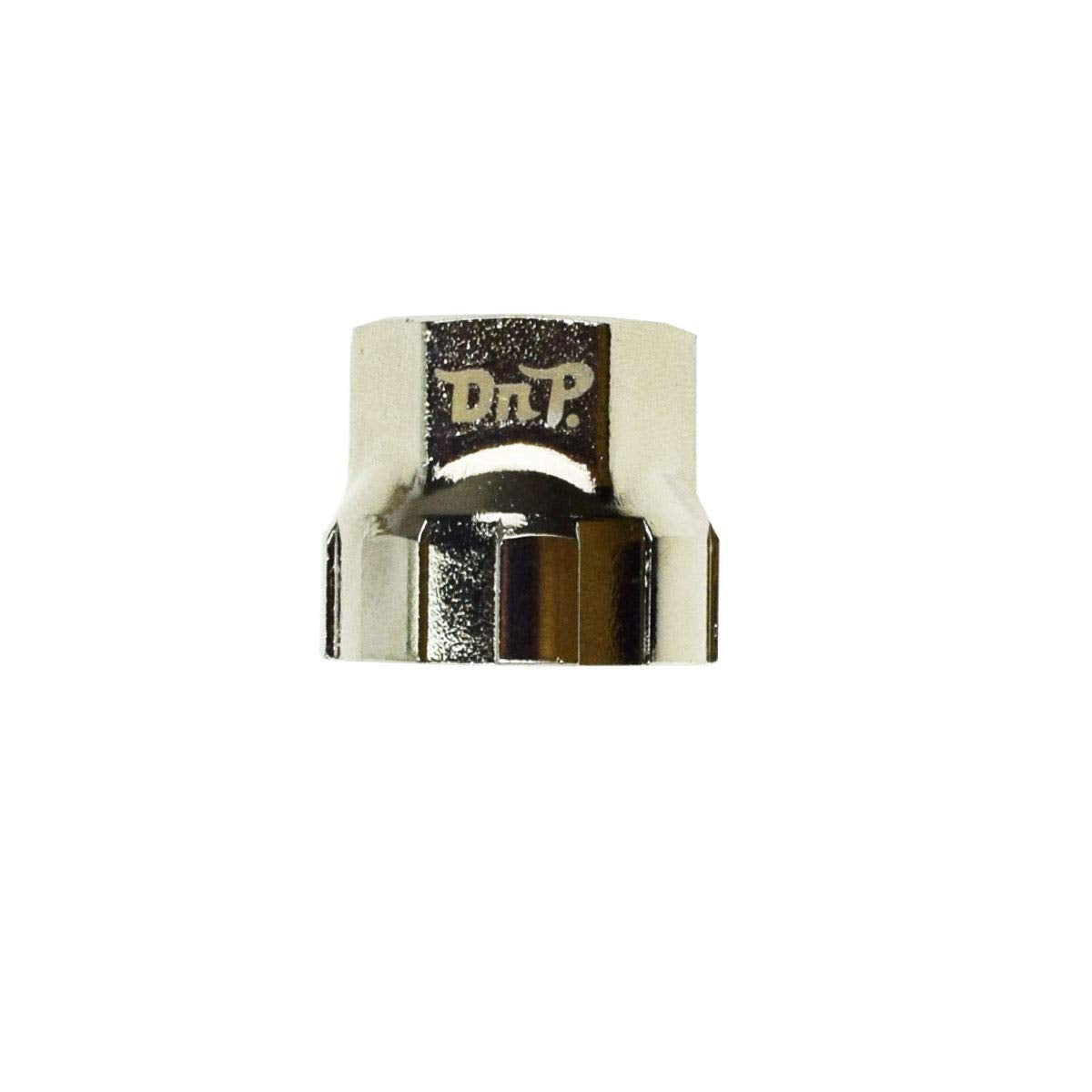DRIFT MANIAC DNP Single 13T 14T 15T Freewheel Removal Tool