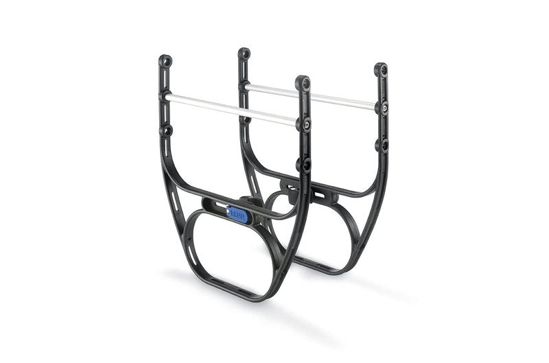 Thule Pack 'n Pedal Side Frames, Obsidian