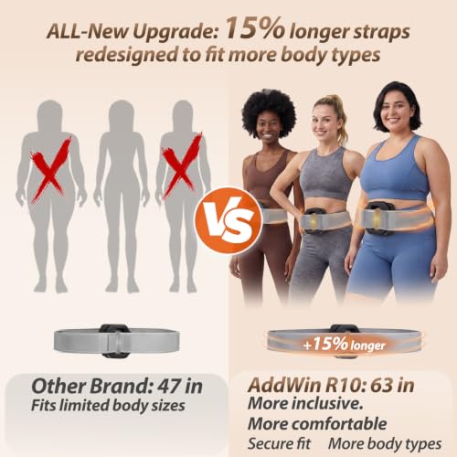 Portable Vibration Plate for Lymphatic Drainage & Weight Loss