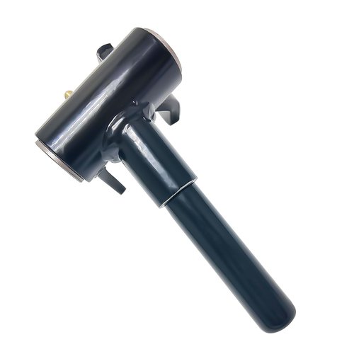 LOSTAR Golf Cart Front Hand Spindle Assembly Driver & Passenger Side Fit for Club Car 2004-UP Precedent and 2018-up Tempo Replaces 102287901 102287801