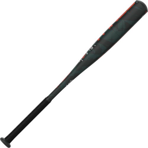 Easton Tango T-Ball Bat -10 Drop | 2 1/4" Barrel | 1-Piece Alloy | USA Baseball 2025