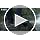 HUMTTO Men's Waterproof All-Terrain Hiking Boots - 9.5 Black