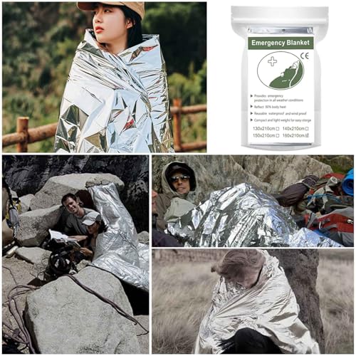Tactical IFAK Trauma Kit - Emergency First Aid Supplies for Outdoor