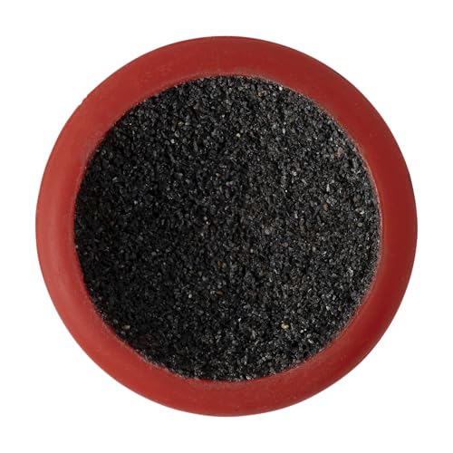 Billiard Cue Tip Scuffer and Shaper Tool - Enhance Chalk Retention