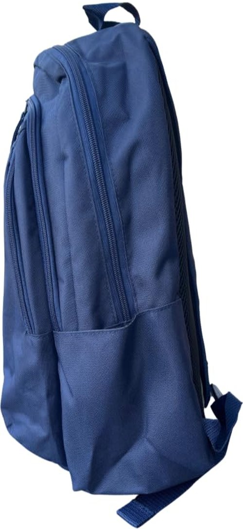Wilson Advantage 2.5 Tennis Backpack (Navy)