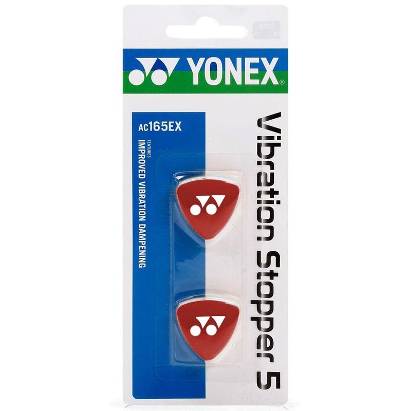 Yonex Vibration Stoppers