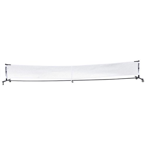 Oncourt Offcourt PickleNet Deluxe Replacement Net