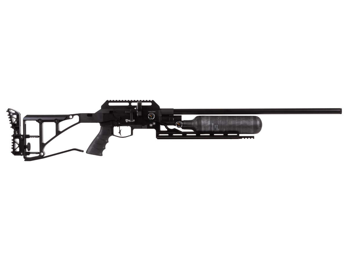 Daisy Red Ryder Starter Kit (993163-304)