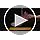 Kids Water Shoes Boys Girls Quick Dry Aqua Socks Non Slip Beach Surf Shoes - Dinosaur, Toddler 8-8.5