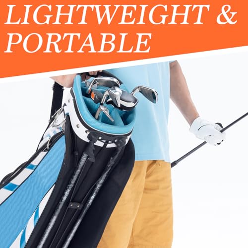 Golf Grip Tape Remover Tool - Ergonomic Design for Easy Use