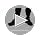 Joomra Men's High Top Athletic Sneakers - Black, Size 11/2 All Black