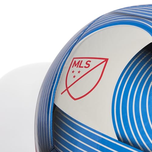 Durable Soccer Ball for Training and Recreation - Sizes 3, 4, 5