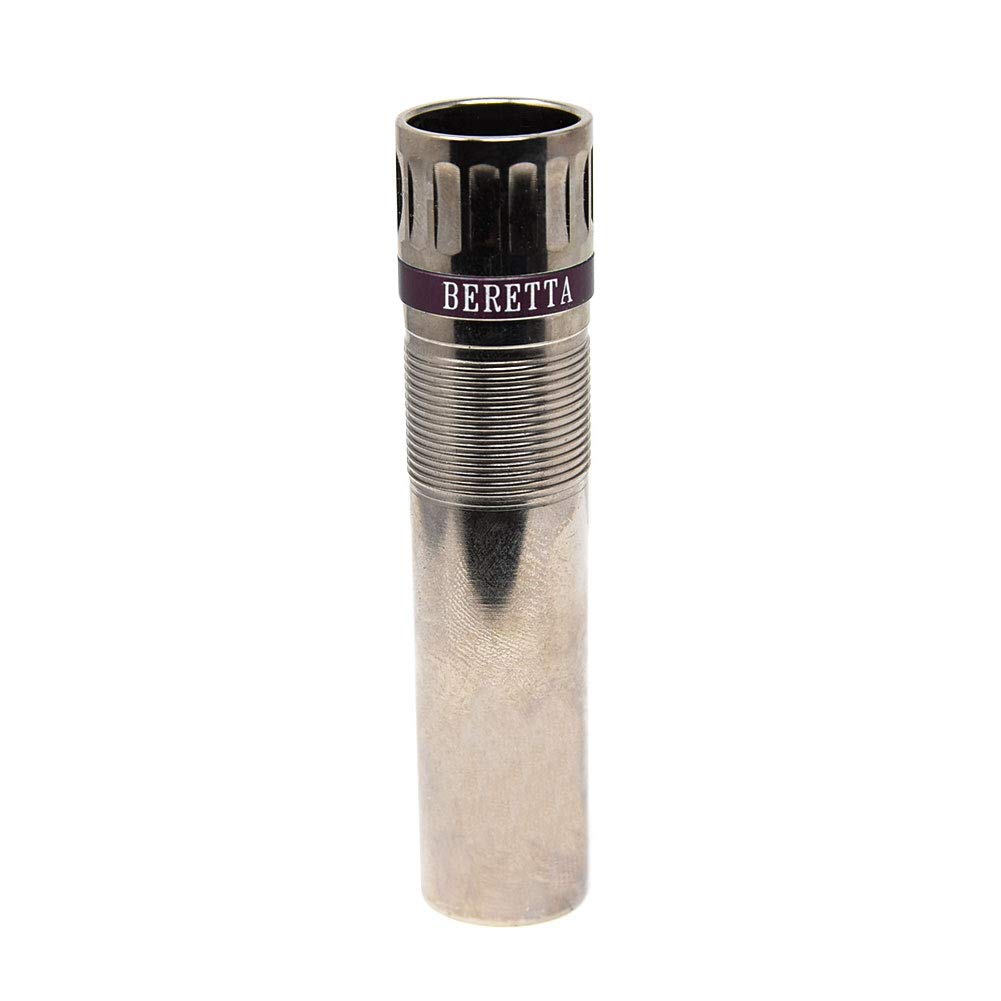 Beretta OptimaChoke Extended 12Ga Skeet USA Choke Tube, JCOCE17U