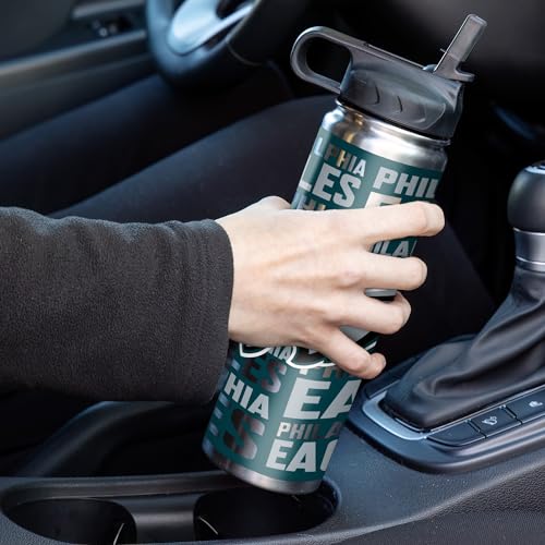 22 oz Stainless Steel Tumbler with Leak-Proof Lid - Ideal for Coffee, Tea & Cocktails