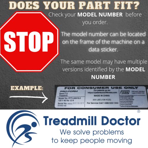 Treadmill Lubricant - True Lube 90349000 for Optimal Performance