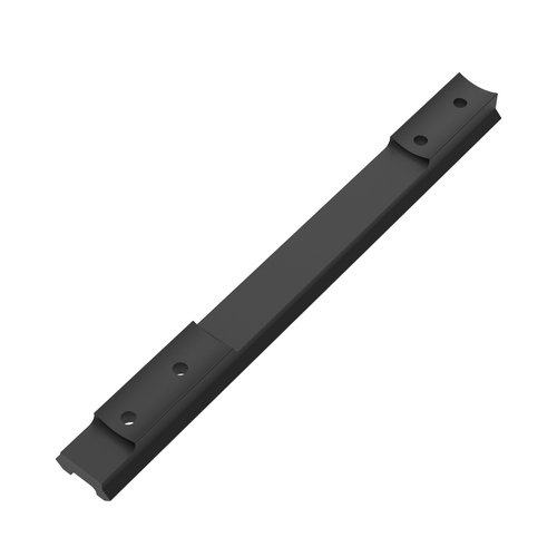 Eastern Tactical Supply Savage 110 Picatinny Rail Mount for Savage Long Action