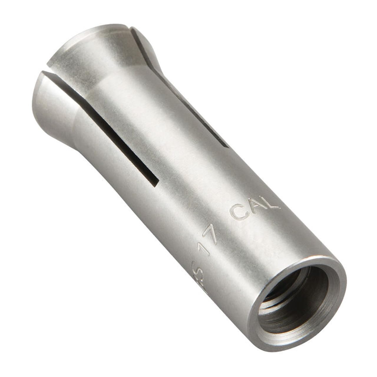 RCBS .40 Bullet Puller Collet