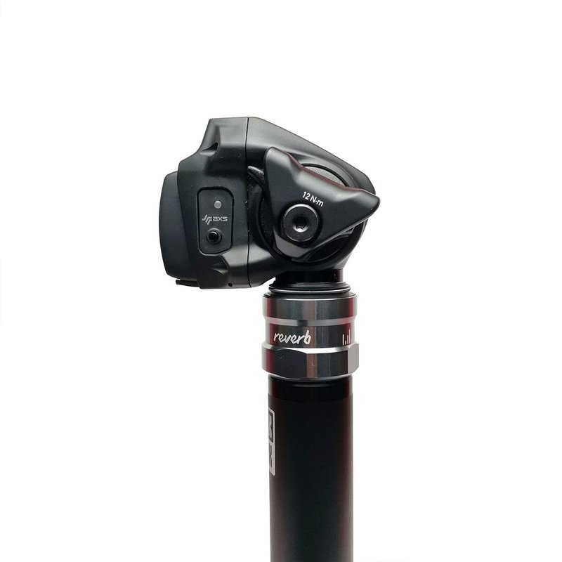 takewell Small Battery, Lightweight and Compact Design, 100% Compatible with All SRAM AXS/eTap Systems, Blue, 1 pcs.