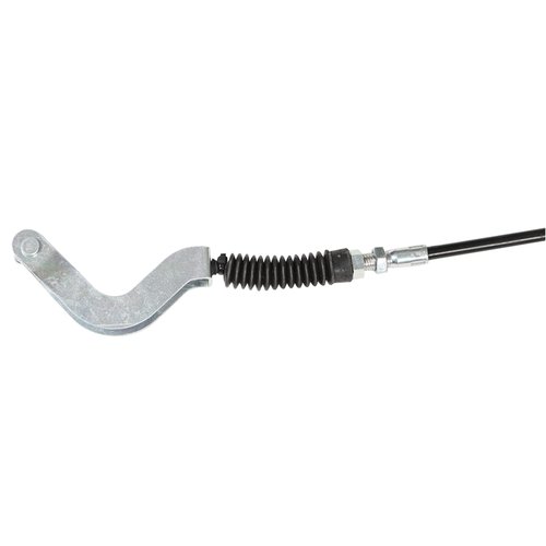 labwork 40 Forward Reverse Shift Cable Replacement for EZGO TXT Gas Golf Cart 1991-2001