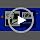 10L0L Golf Cart Clutch Puller Bolt for Club Car DS Precedent 1988+