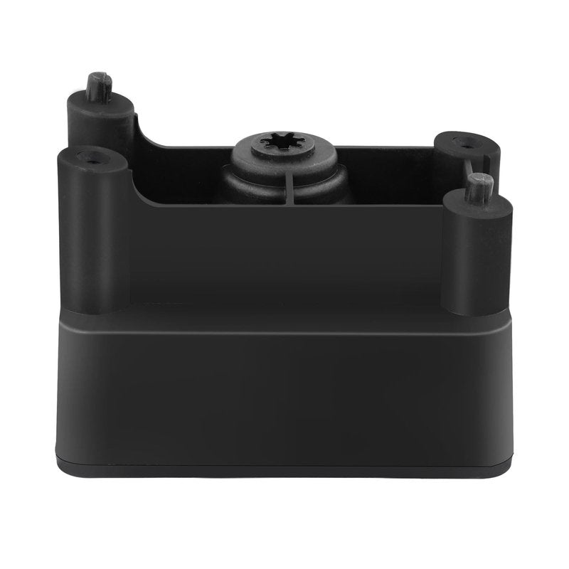 Roykaw Golf Cart MCOR Throttle Potentiometer Accelerator Compatible with Club Car DS & Carryall 2001-2011 Electric Models, Golf Cart MCOR Motor Controller, OEM# 102101101, 1021011-01