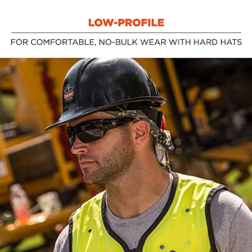 High-Performance Terry Cloth Sweatband Bandana Do Rag
