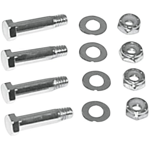 Colony Footboard Hinge Bolt Kit 2125-12