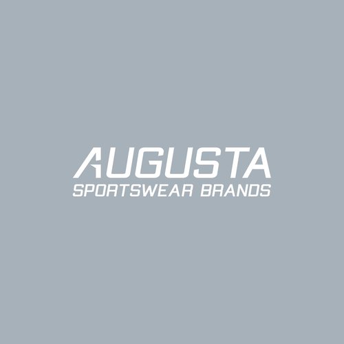 Augusta Sportswear Men's Gamer Pull-Up Baseball Pants - Moisture Management for Softball Champions