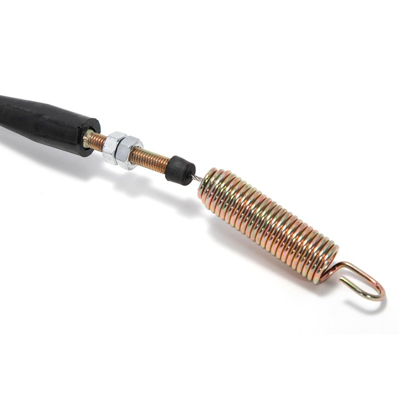 SFriding Golf Cart Accelerator Cable for Ezgo Cushman, Replace OEM# 608608, 604899
