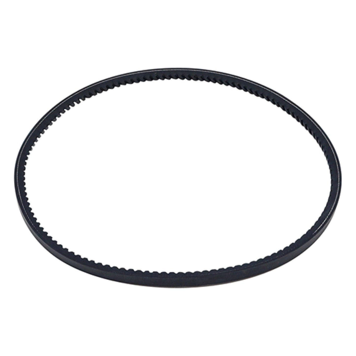 Red Hawk BLT-0028 Belt Compatible With/Replacement For Club Car Gas with Kohler engine 47539338002 Golf Carts