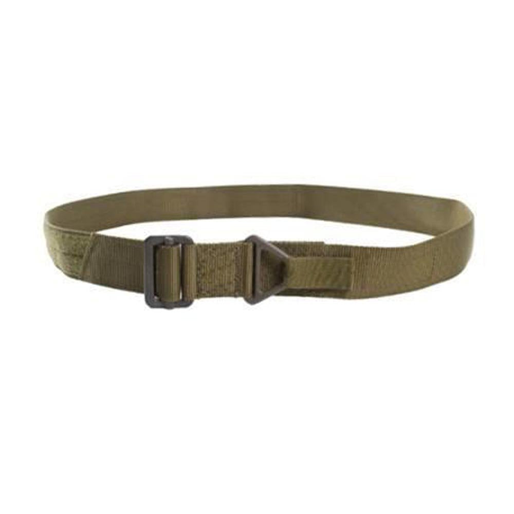 BLACKHAWK CQB/Rigger's Belt - Olive Drab, Medium