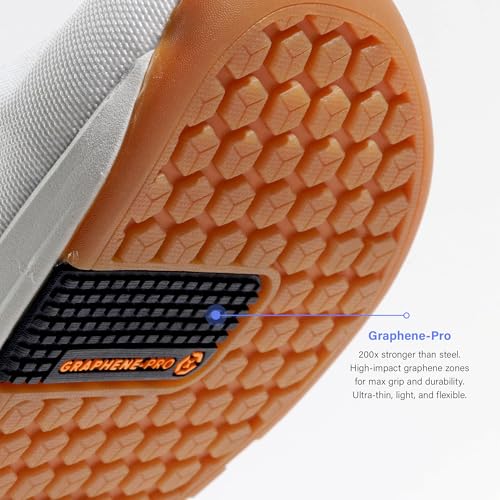 Graphene XT Cross Training Shoes - Zero Drop Minimalist Sneakers