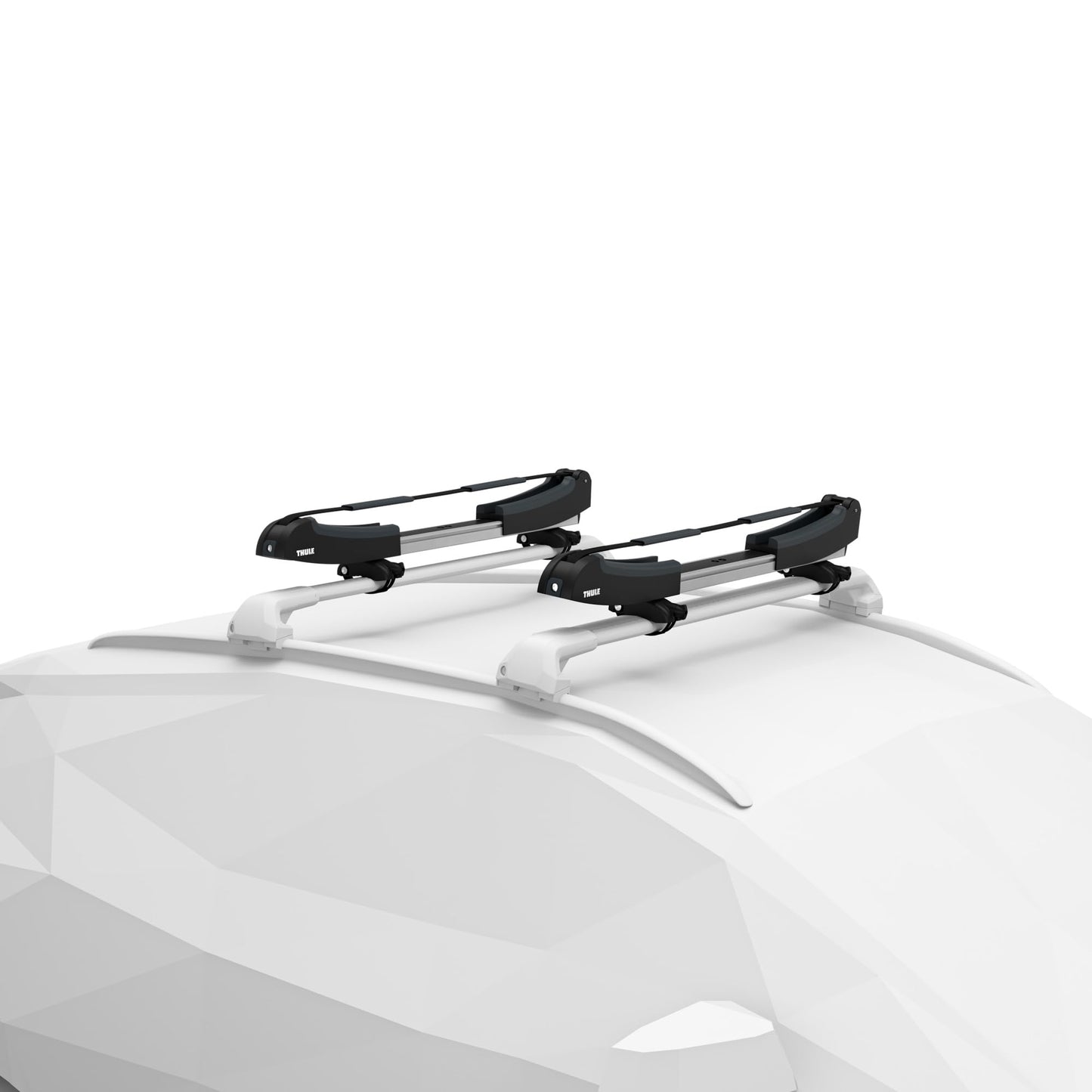 Thule SUP Taxi XT Surfboard Rack