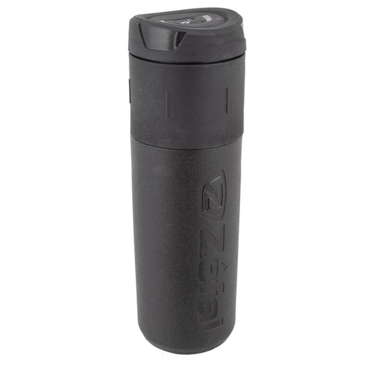 Zefal Bag Z-Box, Black, Large