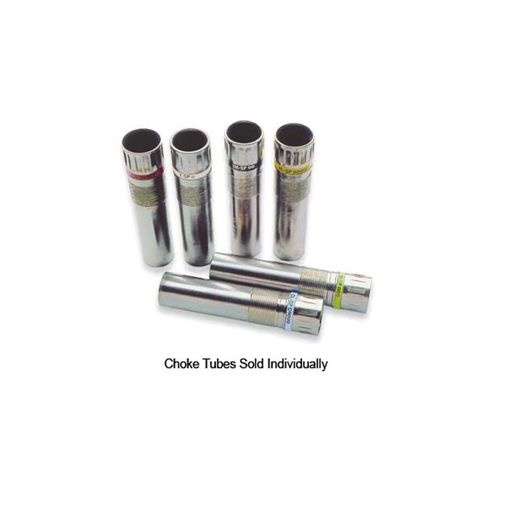 Beretta OptimaChoke Extended 12Ga Skeet USA Choke Tube, JCOCE17U