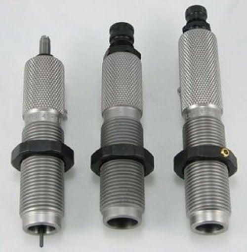 3-DIE SET .50-70 GOV'T