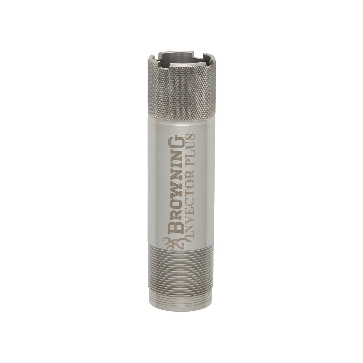 Browning Invector-Plus Extended Choke Tubes Improved Modified 12 Gauge 1132263