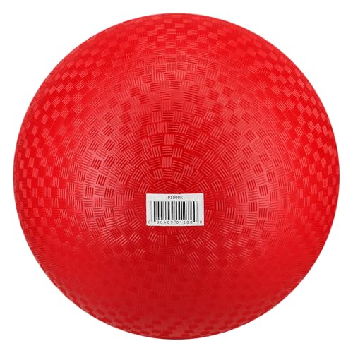 Official Kickball - Adult 10 Inch Playground Ball