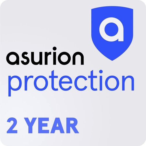 ASURION 2 Year Sporting Goods Protection Plan ($200 - $249.99)