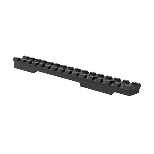 Eastern Tactical Supply Remington 788 Long Action Picatinny Rail Mount for Remington 788 Scope Base