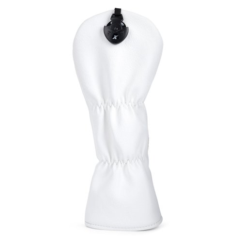 Golf Club Covers (1x Fairway Cover)