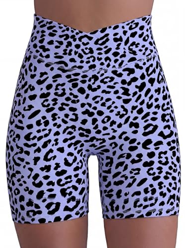 Sunzel Leopard 6