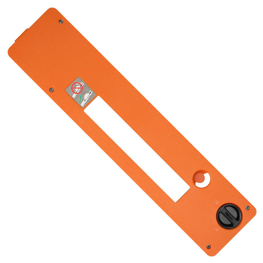 Fits for Ridgid Table Saw Parts 089240028701 Compatible with Ridgid Table Saw R4514, R4514T, R4518, R4518T,R4518NS