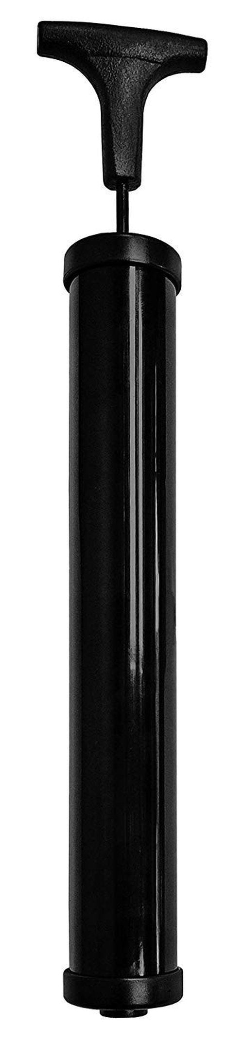Biggz 50 Pack Ball Pumps W/Needles - Bulk Wholesale Soccer Balls