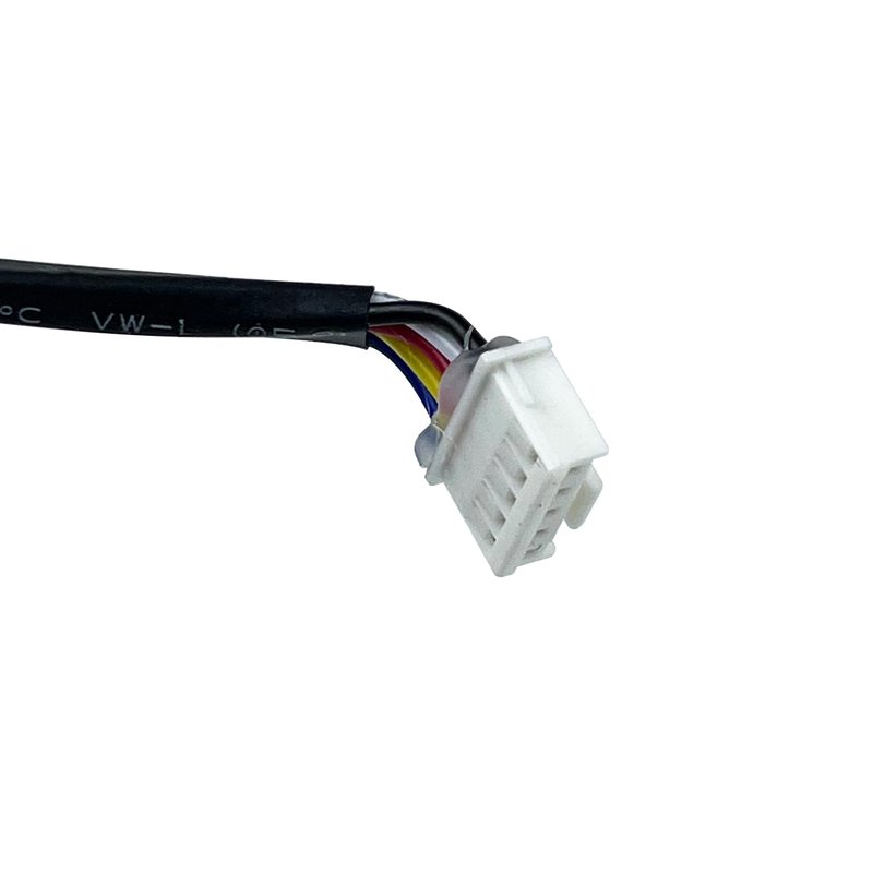 Resistance Motor 411461 Compatible with NordicTrack & ProForm Ellipticals