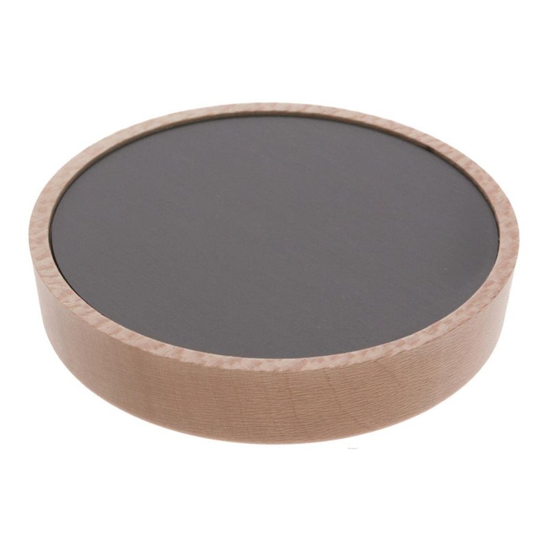Hunters Specialties Drury Outdoors Signature Aluminum Pot Call - Realistic Turkey Vocals Pot Game Call