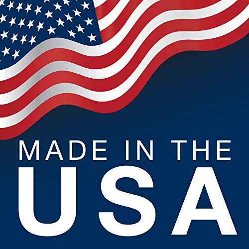 AVIDITI Shipping Boxes Small 4"L x 4"W x 3"H, 50-Pack | Corrugated Cardboard Box for Packing, Moving and Storage 4x4x3 443